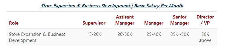 lvmh终止收购tiffany案会再反转吗,tiffany奢侈品