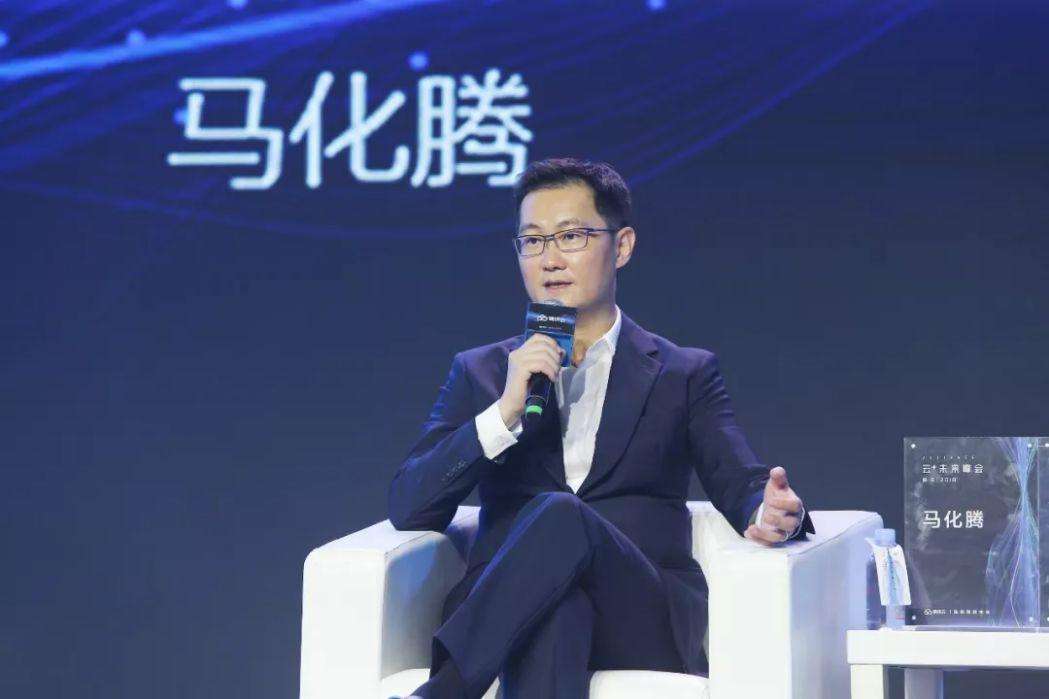 腾讯微信封号的标准到底是什么,微信永久封号还能再次申请吗