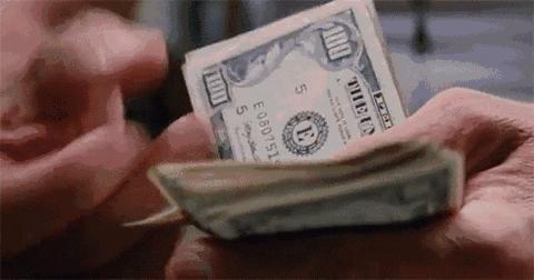 盘点四款值得入手的爆款球鞋,2021年值得种草的球鞋