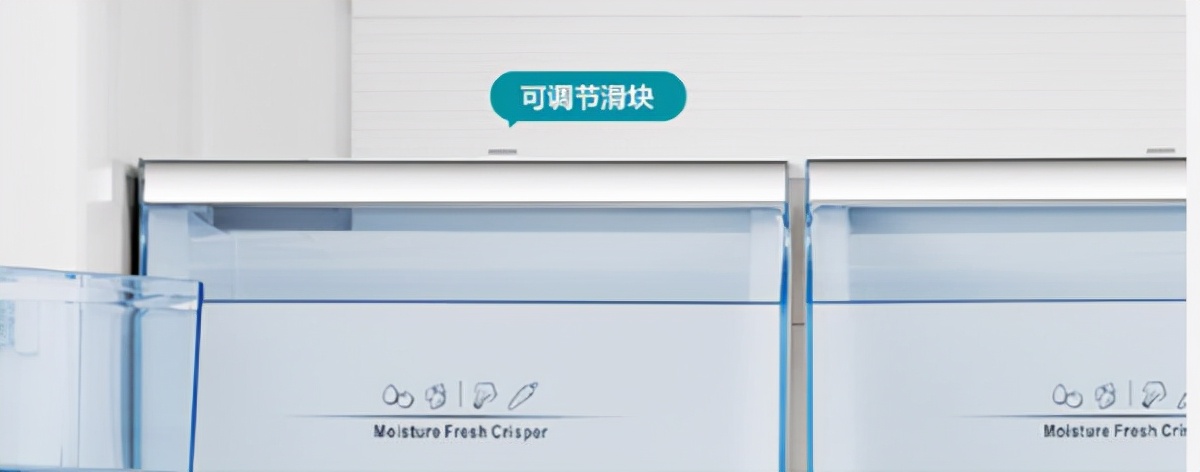 如何选购冰箱看完这篇就全懂了,冰箱的功能和设定怎么操作