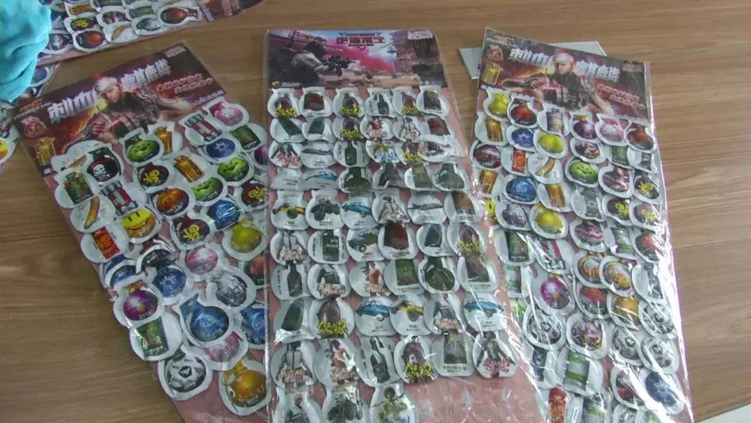 对儿童危害最大的玩具,木质玩具对宝宝的危害