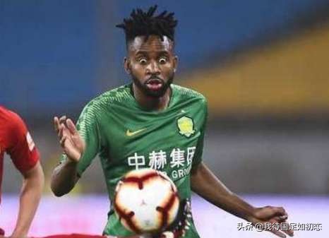 中超新赛季赛制,中超联赛新赛制