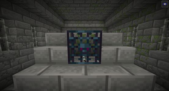 命名牌冷知识,在我的世界中命名牌的冷知识