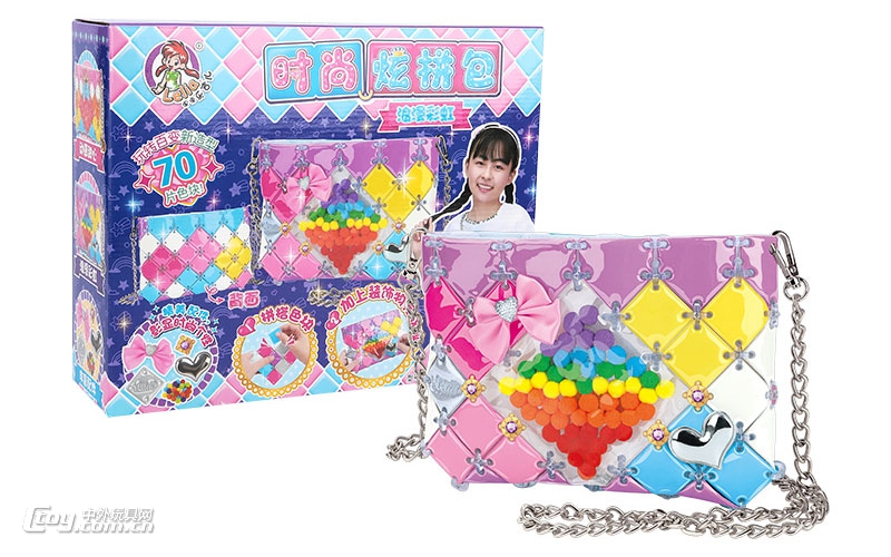 圣诞元旦怎样从零开始准备一场欢乐party？这些派对玩具不能少哦