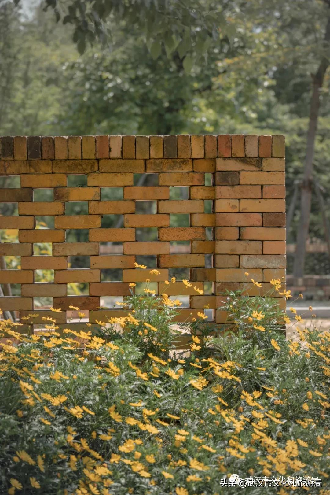 2019年4月武汉赏花攻略,武汉秋季赏花推荐最新