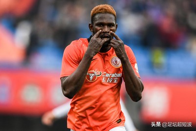 中超北京人和大连一方直播,2019中超第16轮北京人和回放