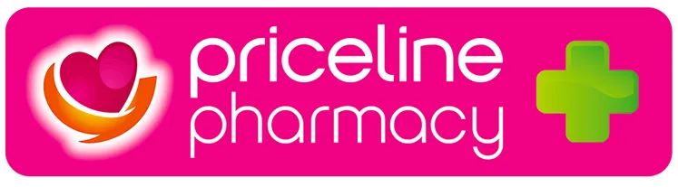 进口标志设计品牌logo,标志设计logo大牌