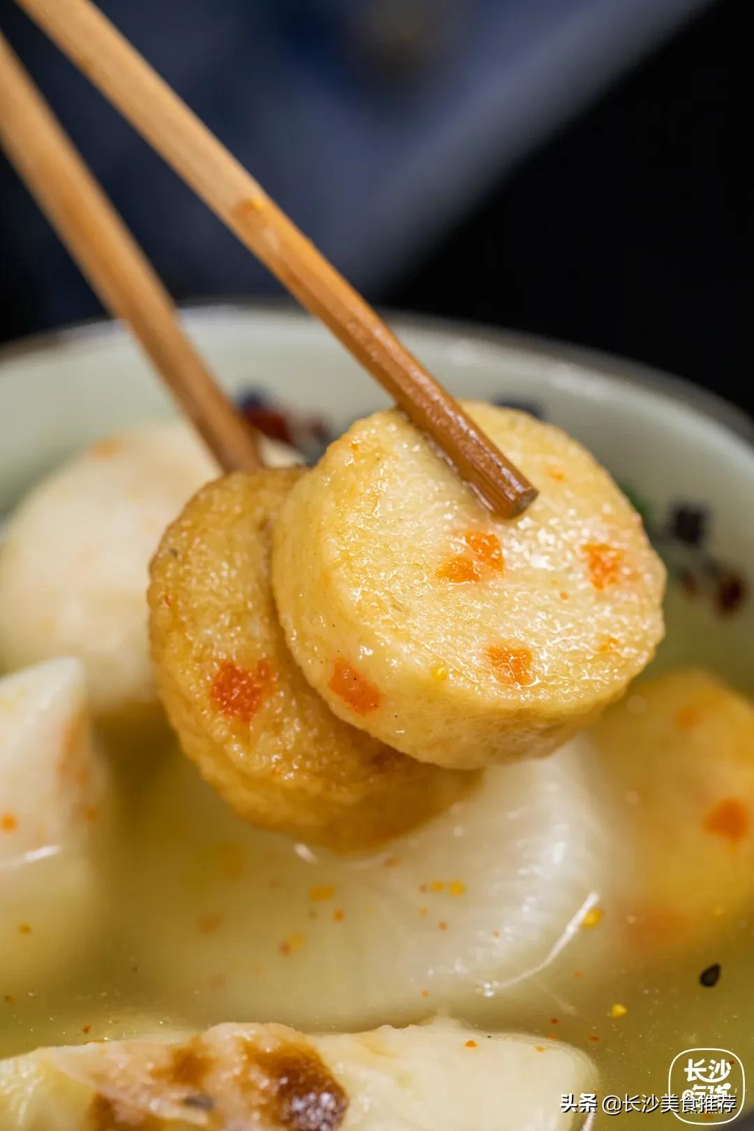 付完尾款之后,贫民窟女孩必看