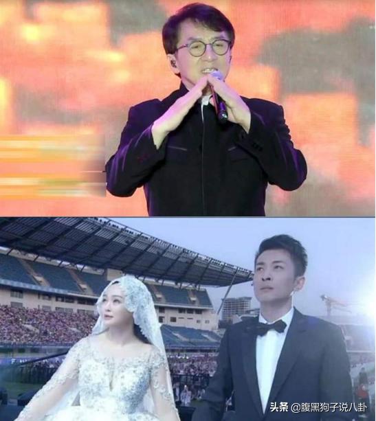 辛巴主播道歉信,主播辛巴现在怎么样了