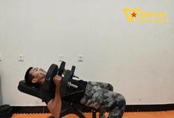 远离伤病的训练方法,如何避免训练伤小知识