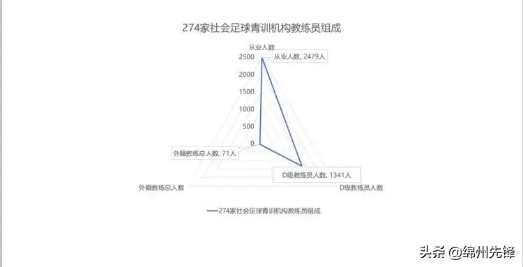 长着中国脸的外国足球运动员,教球的洋教练