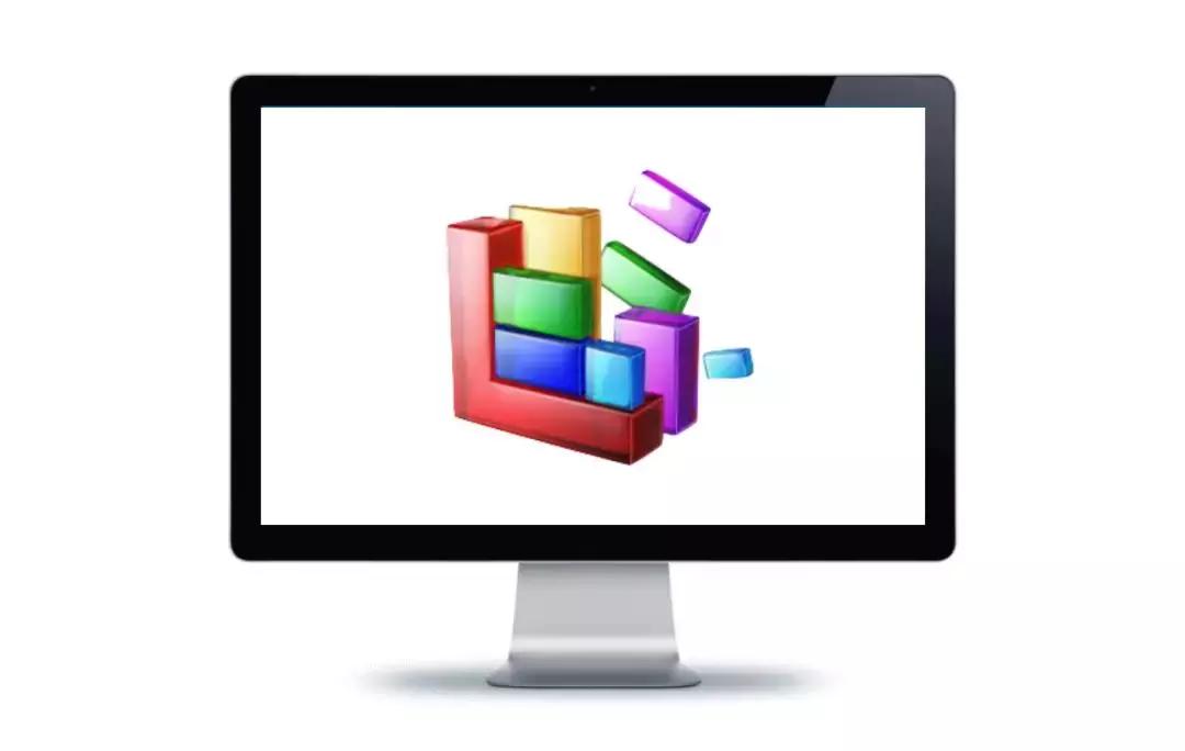 电脑固态硬盘和机械硬盘优化,windows固态硬盘性能调整