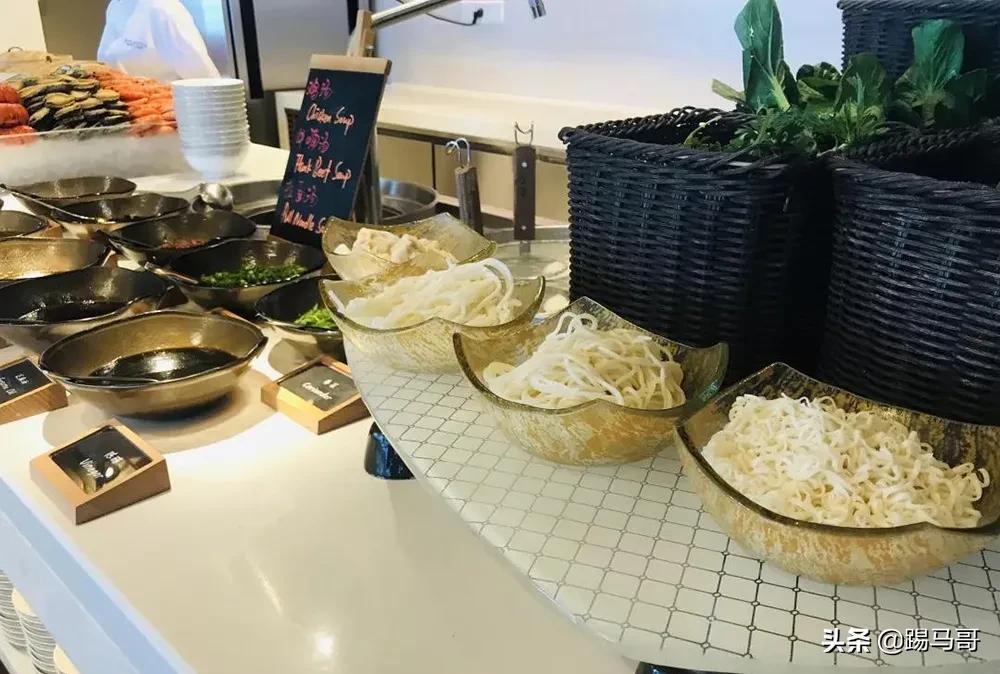 三亚不值得去的地方,三亚不值得去的景点有哪些