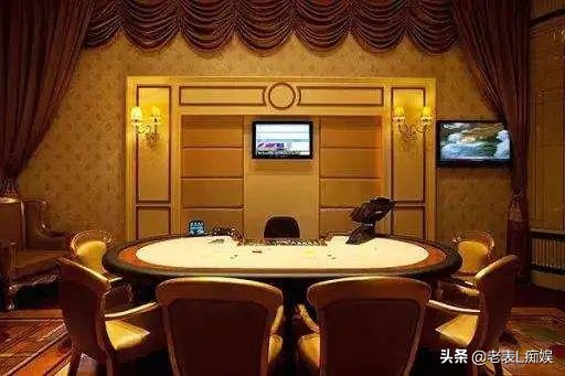 澳门叠码仔靓仔故事,澳门叠码仔叫什么