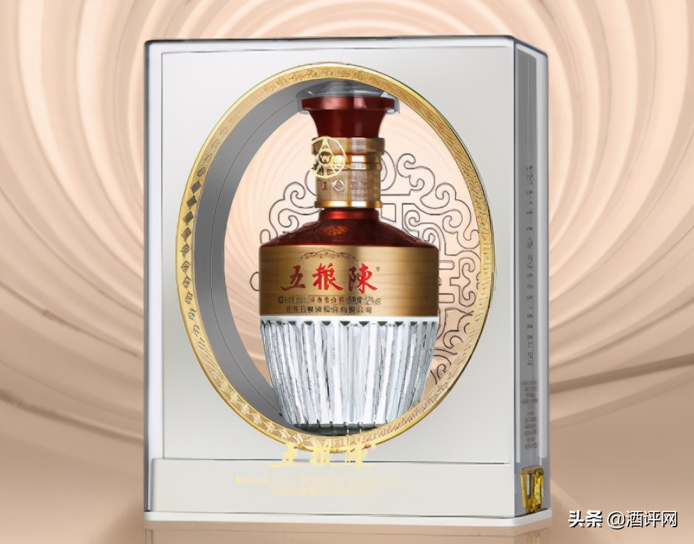 焕新迭代后的*四代第**五粮陈值得买吗？都有哪些产品？