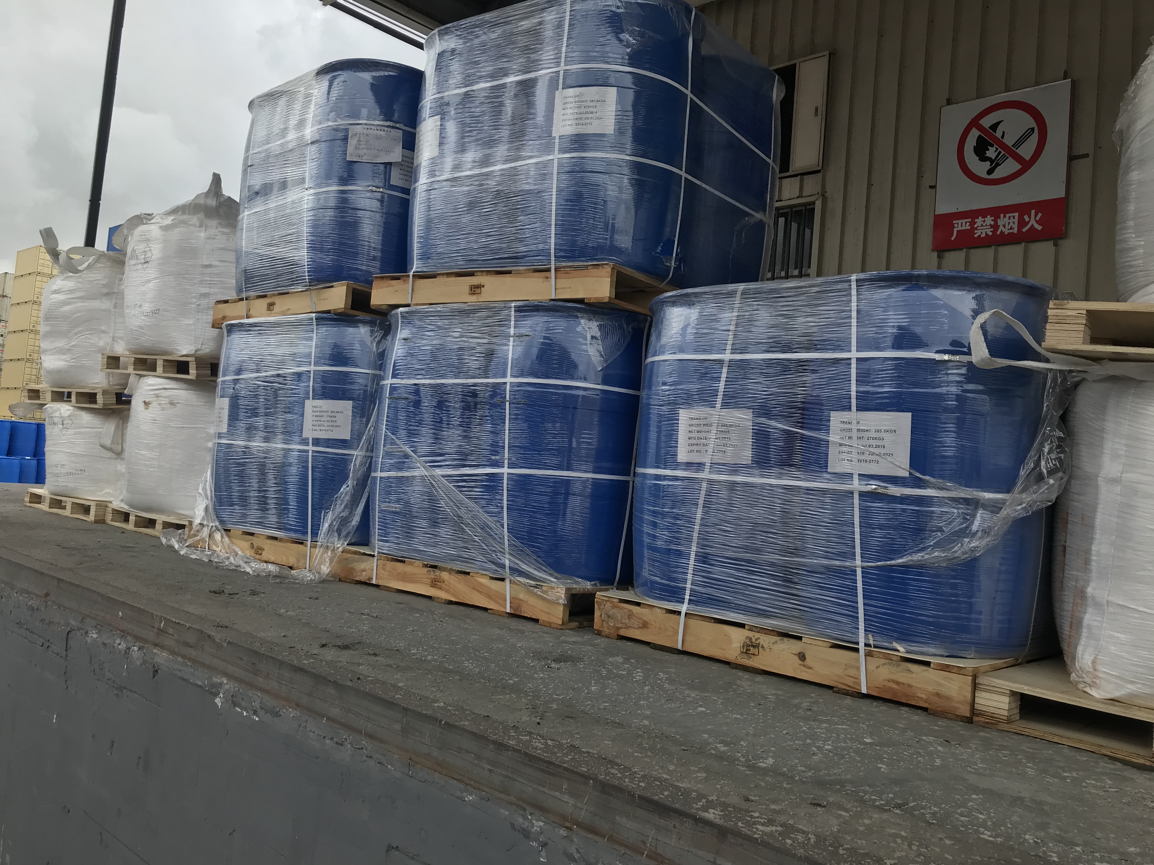 银粉漆的相关标准规范,银粉漆执行标准是什么