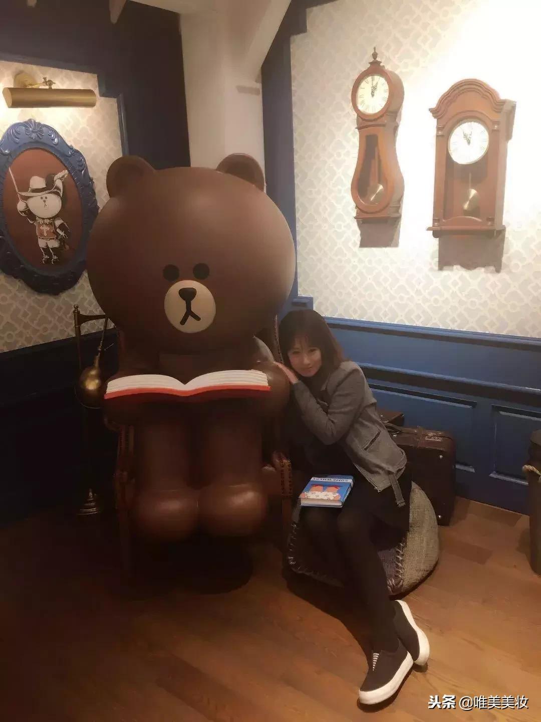 用匠人的心做平凡的事,用工匠之心做产品