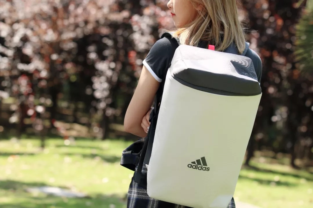 阿迪达斯vsjog怎么样,阿迪达斯vsset