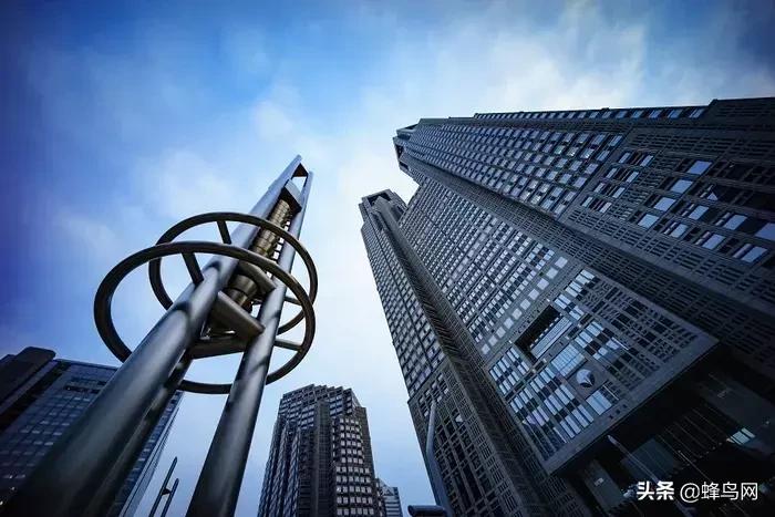 那些惊艳众人的封神镜头,小众广角镜头排行榜