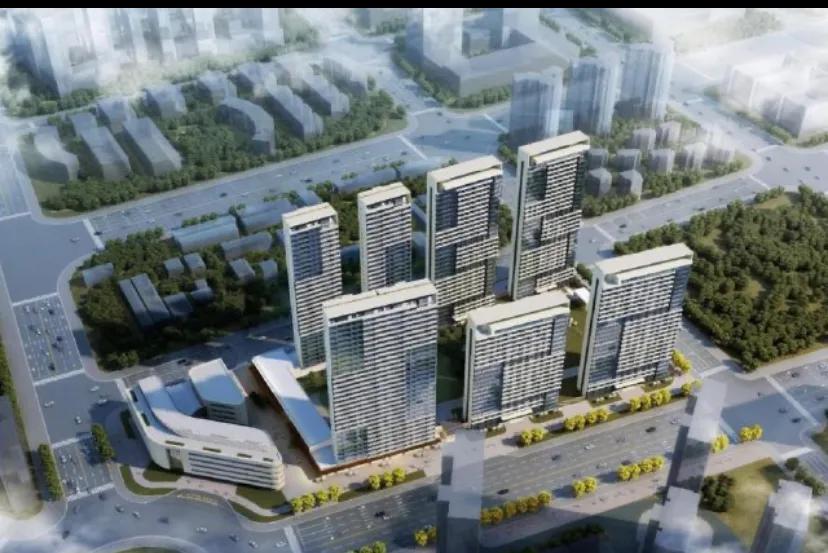 万科在大连的房子值得买吗,万科在大连金州的项目