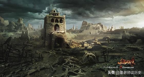 鬼吹灯这本书几年出的,推荐鬼吹灯这本书作文