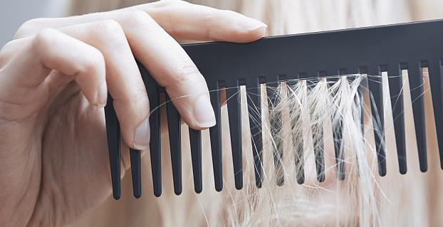 去屑的小技巧,去屑真正有效的方法