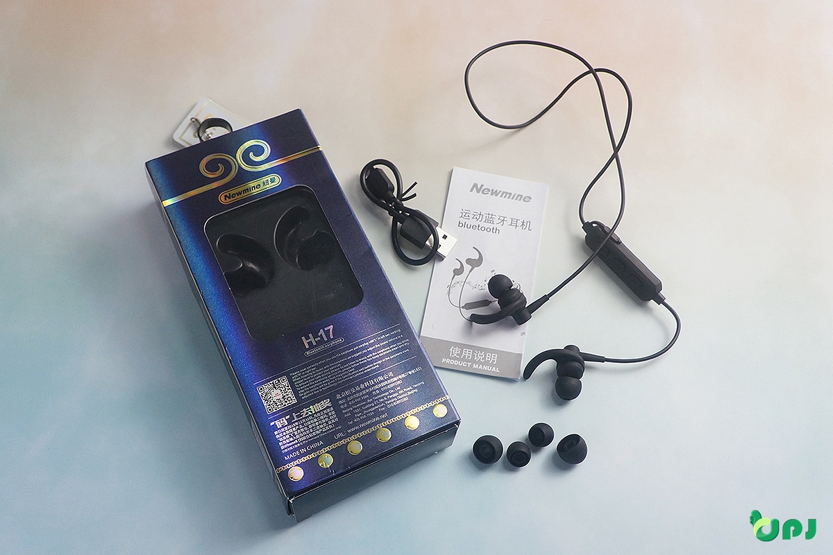 纽曼蓝牙h13耳机,纽曼h19运动蓝牙耳机