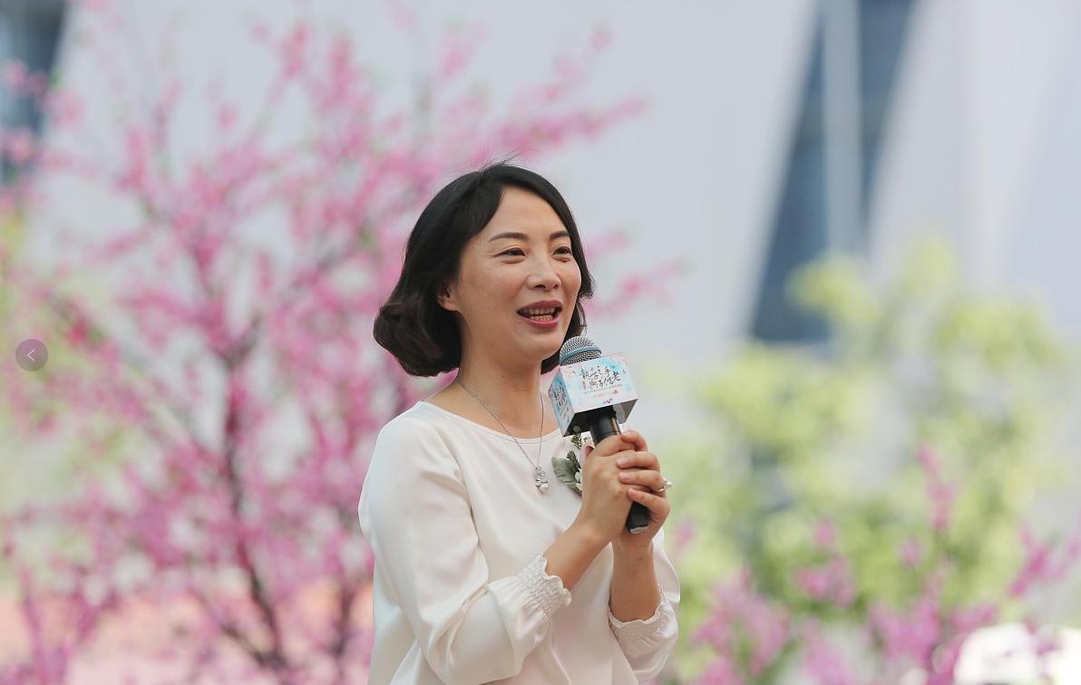 马云说想成为一个亿万富翁,马云想年入百万做百万的事