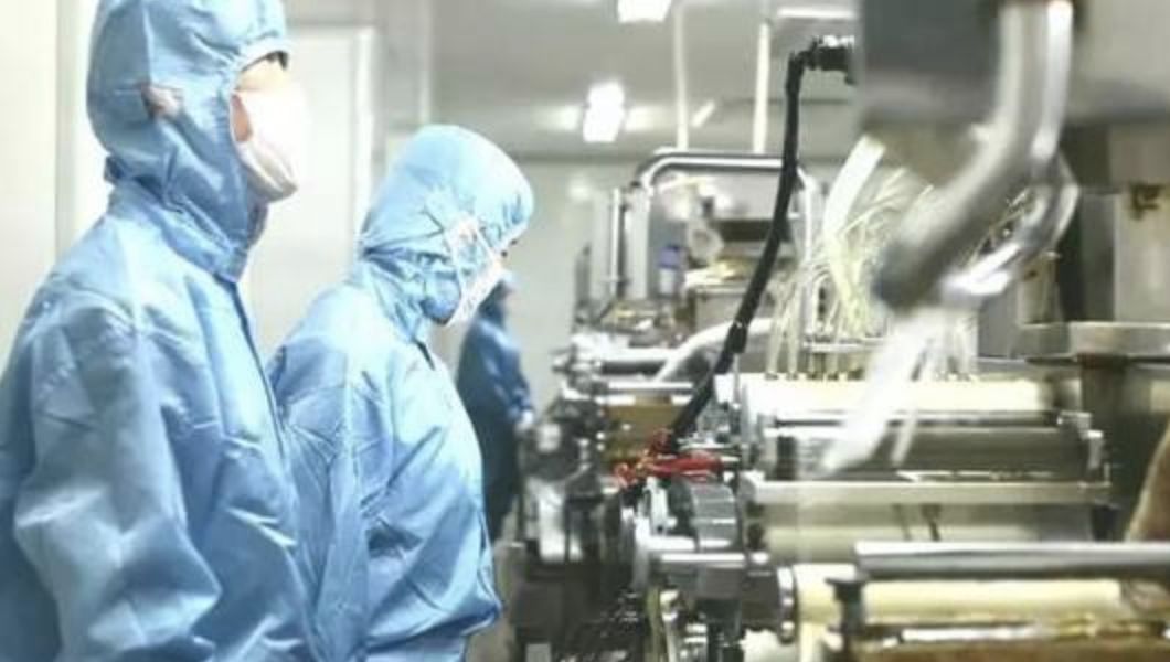 健身行业怎么度过寒冬 (健身行业的冷知识)