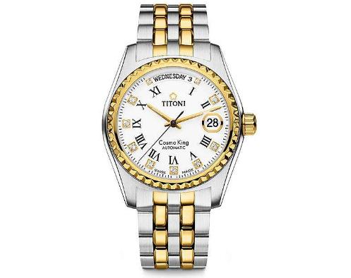 五六十岁戴什么手表,30多岁戴梅花手表适合吗