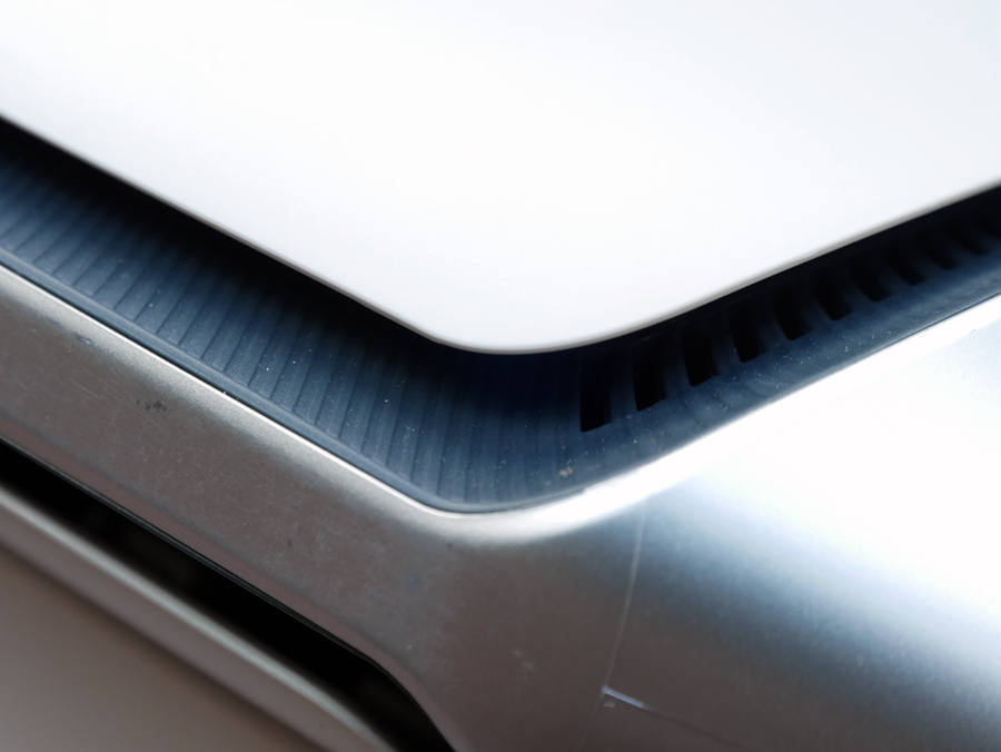 网件与领势的mesh路由器哪个好,网件mesh路由器选购