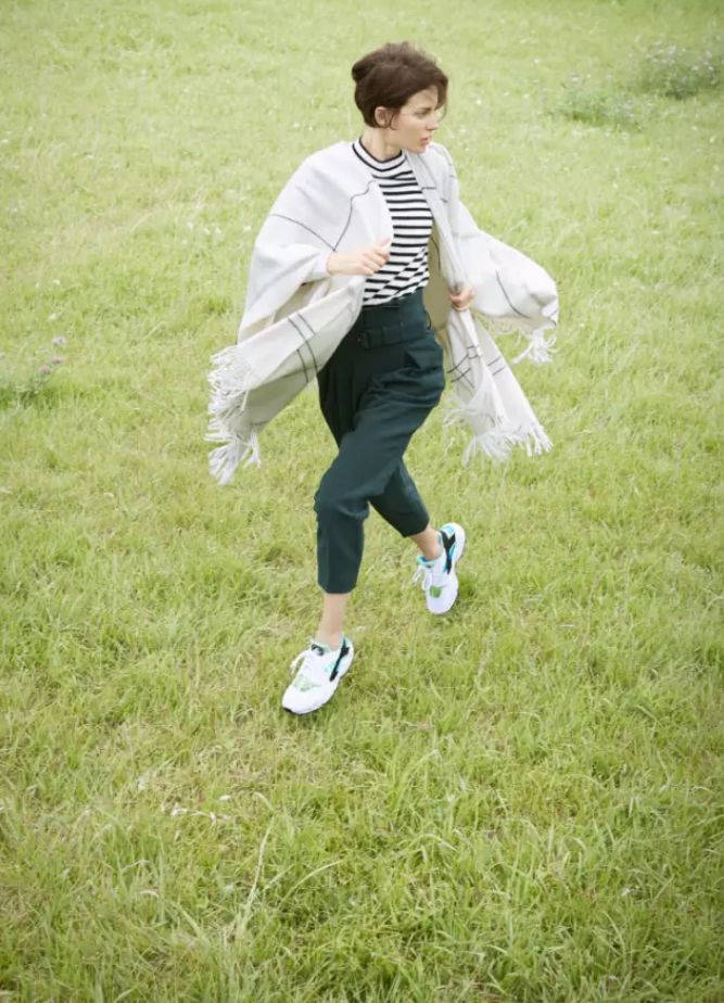 不想穿非要穿什么,不想穿名牌