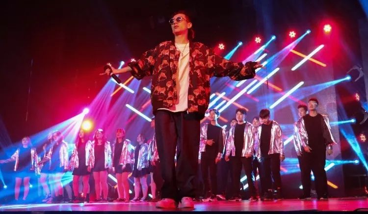 中国传媒大学南广学院专转本专业,南京传媒学院南广学院专转本