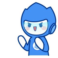 高考准考证丢了还能考试吗,高考时准考证丢了怎么补办