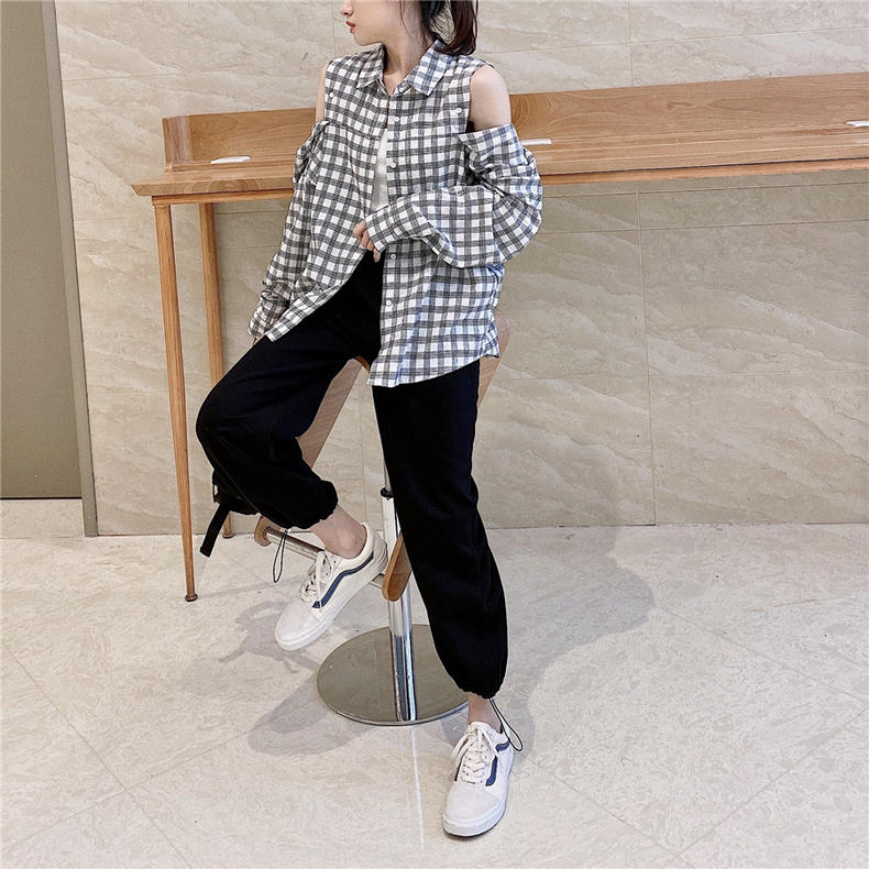 权志龙同款vans深蓝穿搭,权志龙的vans是哪一款