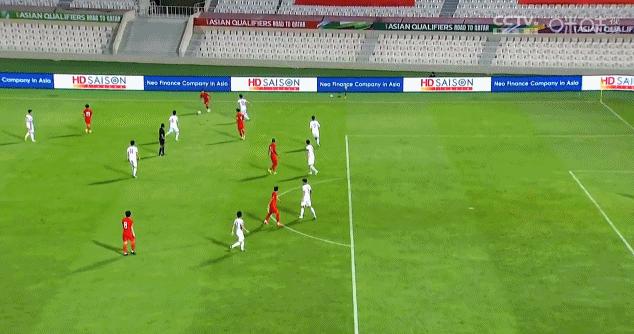 高大中锋打法和思路,高大中锋踢法