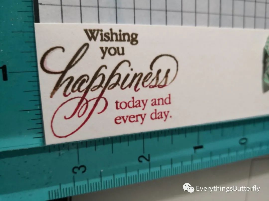 手工制作卡片欢迎卡,手工卡片制作许愿卡