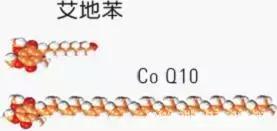 明星童颜秘诀，每1秒卖出10瓶的TA，素人高呼有效淡纹、去暗沉！