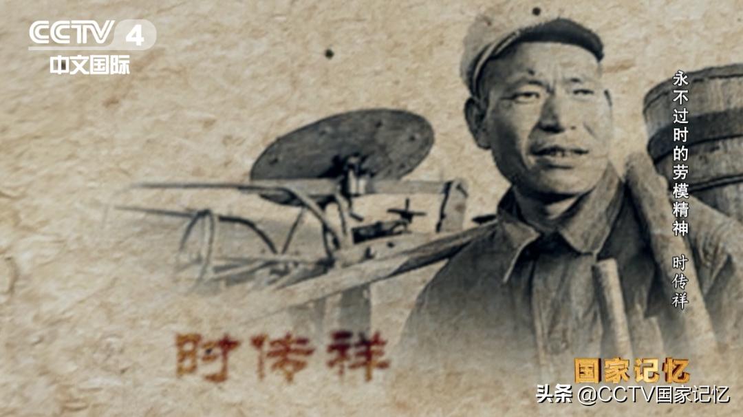 宁愿一人脏换来万家洁的意思,宁愿一人脏换来万人洁图片