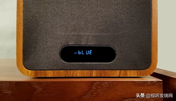 秦朝音响qe620怎么样,秦朝qe520多媒体音箱