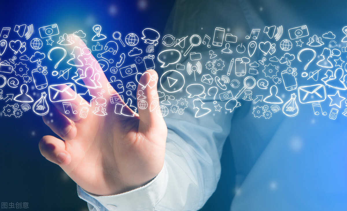 专科学什么专业就业前景好工资高,女生专科就业前景最好的十大专业