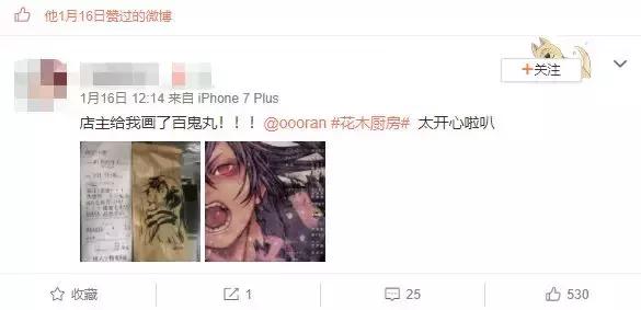 中国美院到底有多厉害,美院出来的学生都很厉害吗