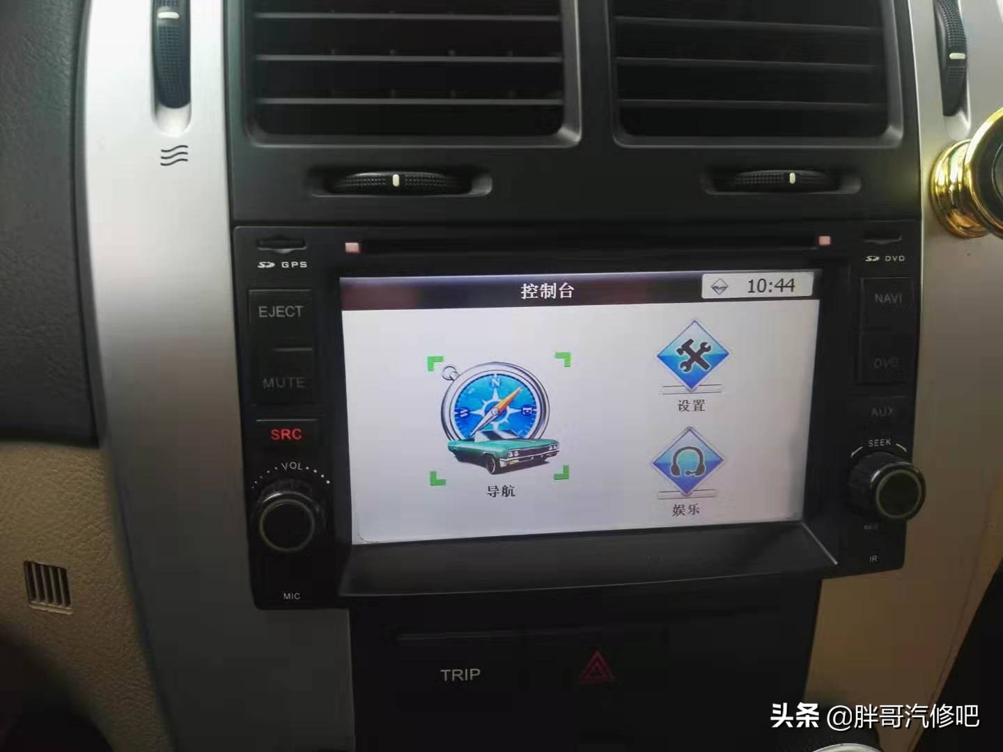 2万左右马自达二手车最佳推荐,2万左右二手国产轿车最佳推荐