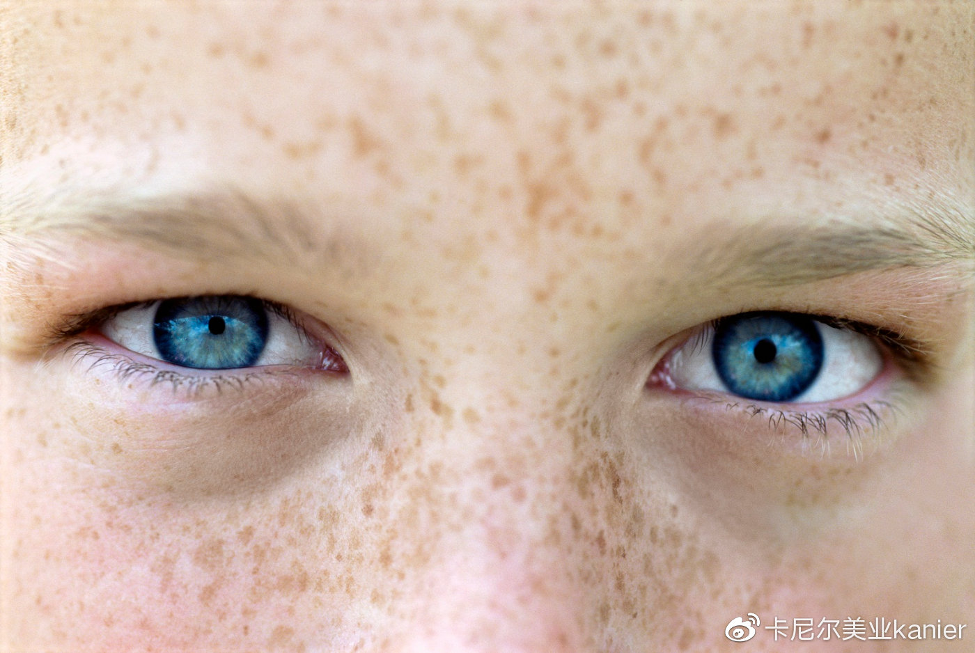 去痘印怎么化妆,祛痘印美肤法