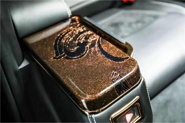 买车不踩雷的车,买车不踩雷视频