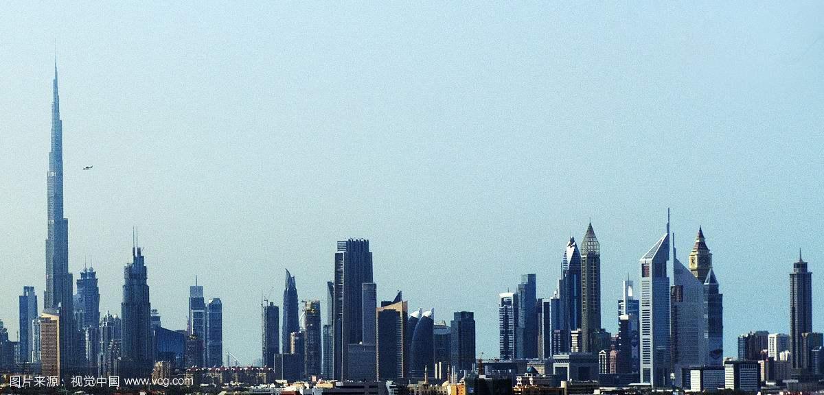 沙特购买东风3怎么运回去的,1990沙特的东风3弹道导弹