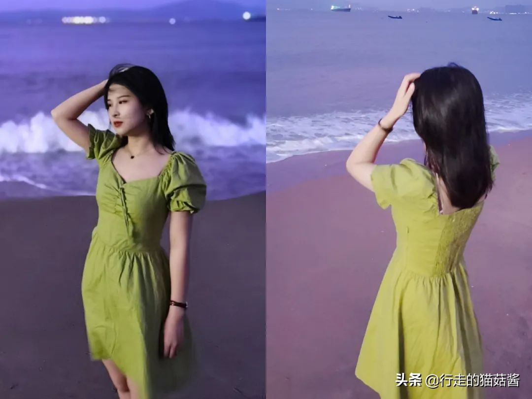 第一次去厦门必去攻略,去厦门的自由行攻略图文