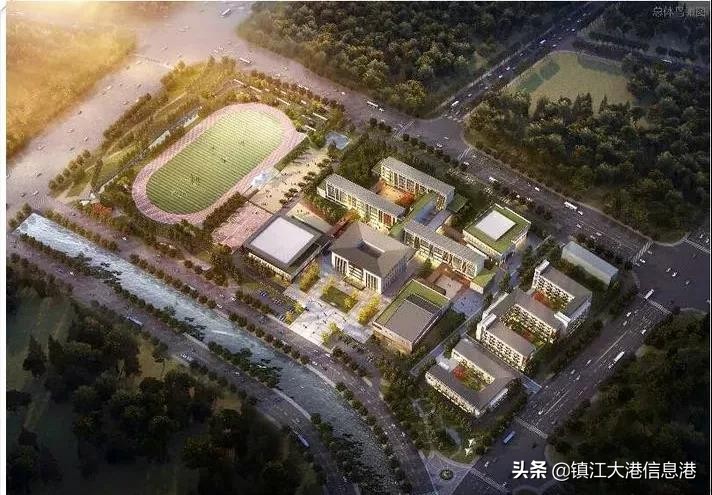 火力全开南部新城建设驶入快车道,火力全开开盘在即