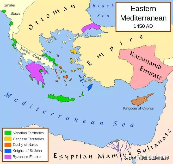 马耳他骑士团是不是准主权国家,马耳他骑士团是一个公国吗