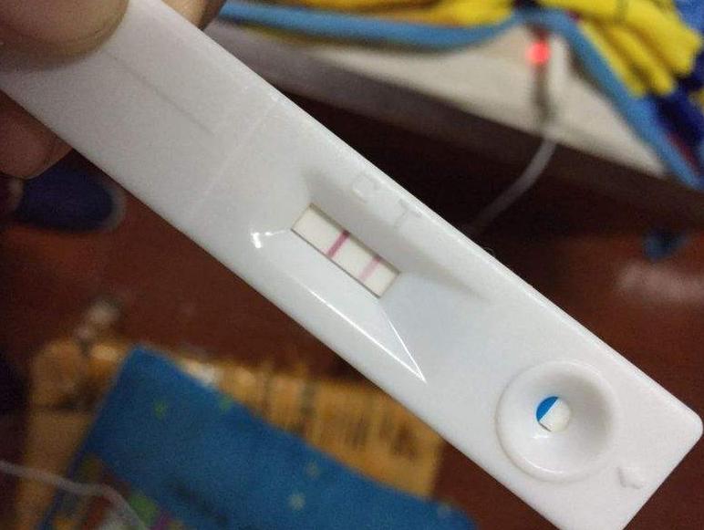 试管生化妊娠的几率高吗,生化妊娠的几率有多高